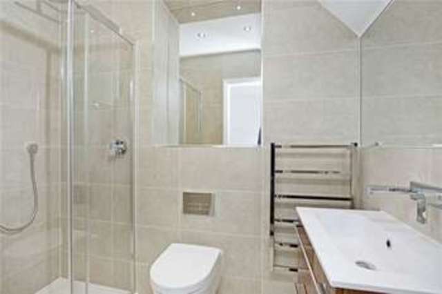  Image of 2 bedroom Detached house to rent in Aldenham Road Bushey WD23 at Aldenham Road  Bushey, WD23 2ET