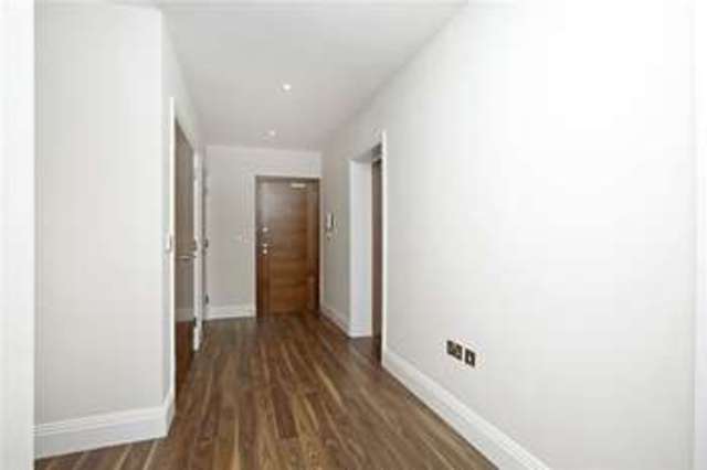  Image of 2 bedroom Detached house to rent in Aldenham Road Bushey WD23 at Aldenham Road  Bushey, WD23 2ET