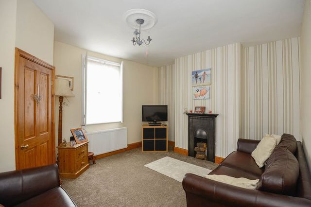  Image of 2 bedroom Terraced house for sale in Alder Lane Parbold Wigan WN8 at Alder Lane Parbold Wigan, WN8 7NL