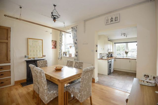  Image of 2 bedroom Terraced house for sale in Alder Lane Parbold Wigan WN8 at Alder Lane Parbold Wigan, WN8 7NL