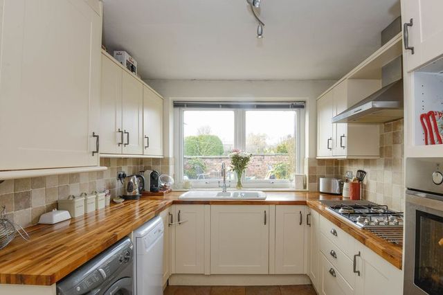  Image of 2 bedroom Terraced house for sale in Alder Lane Parbold Wigan WN8 at Alder Lane Parbold Wigan, WN8 7NL