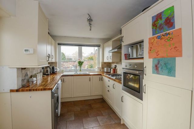  Image of 2 bedroom Terraced house for sale in Alder Lane Parbold Wigan WN8 at Alder Lane Parbold Wigan, WN8 7NL