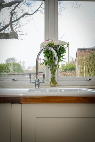  Image of 2 bedroom Terraced house for sale in Alder Lane Parbold Wigan WN8 at Alder Lane Parbold Wigan, WN8 7NL
