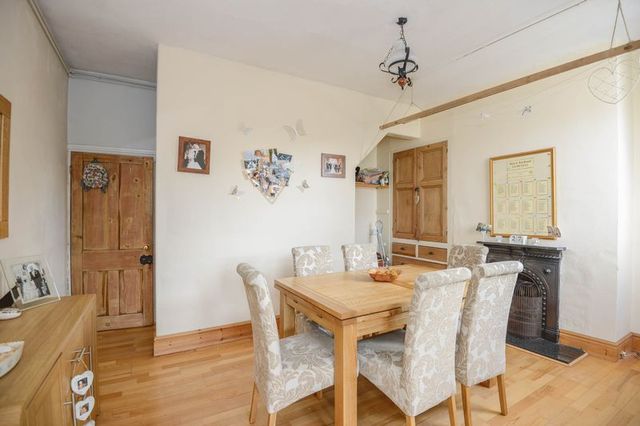  Image of 2 bedroom Terraced house for sale in Alder Lane Parbold Wigan WN8 at Alder Lane Parbold Wigan, WN8 7NL