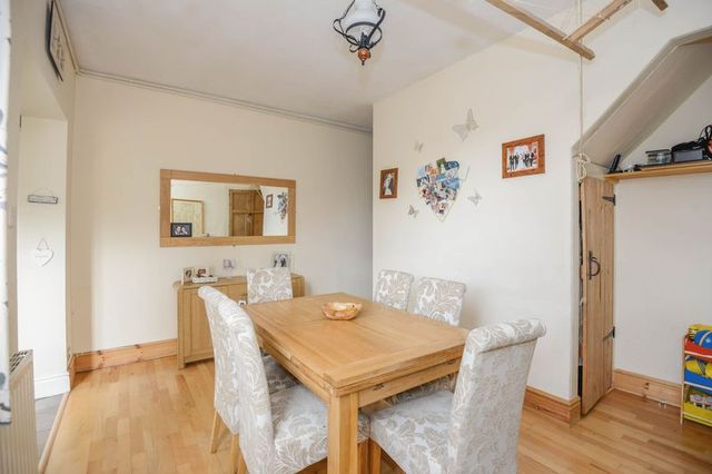  Image of 2 bedroom Terraced house for sale in Alder Lane Parbold Wigan WN8 at Alder Lane Parbold Wigan, WN8 7NL