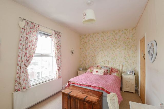  Image of 2 bedroom Terraced house for sale in Alder Lane Parbold Wigan WN8 at Alder Lane Parbold Wigan, WN8 7NL
