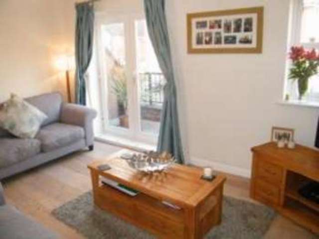  Image of 3 bedroom Detached house for sale in All Saints Place Bromsgrove B61 at Bromsgrove Worcestershire Bromsgrove, B61 0AX