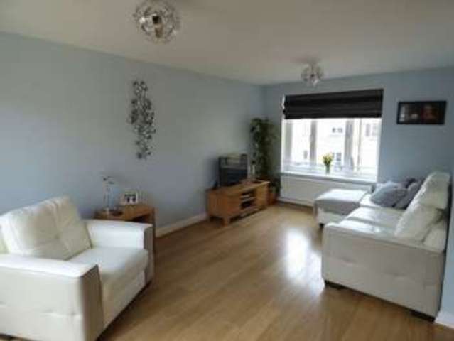  Image of 2 bedroom Terraced house for sale in Allandale Gardens Lancaster LA1 at Allandale Gardens  Lancaster, LA1 5JN