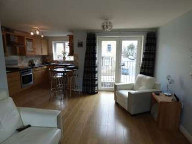  Image of 2 bedroom Terraced house for sale in Allandale Gardens Lancaster LA1 at Allandale Gardens  Lancaster, LA1 5JN