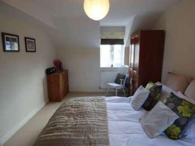  Image of 2 bedroom Terraced house for sale in Allandale Gardens Lancaster LA1 at Allandale Gardens  Lancaster, LA1 5JN