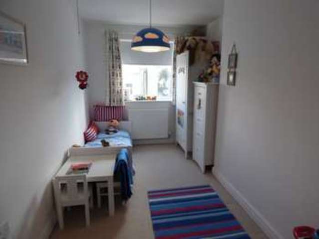  Image of 2 bedroom Terraced house for sale in Allandale Gardens Lancaster LA1 at Allandale Gardens  Lancaster, LA1 5JN