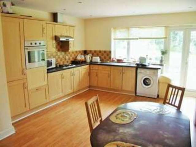  Image of 3 bedroom Terraced house for sale in Alleyne Grove Erdington Birmingham B24 at Alleyne Grove  Birmingham, B24 8EP