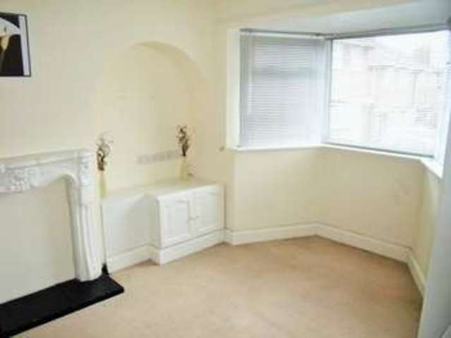  Image of 3 bedroom Terraced house for sale in Alleyne Grove Erdington Birmingham B24 at Alleyne Grove  Birmingham, B24 8EP