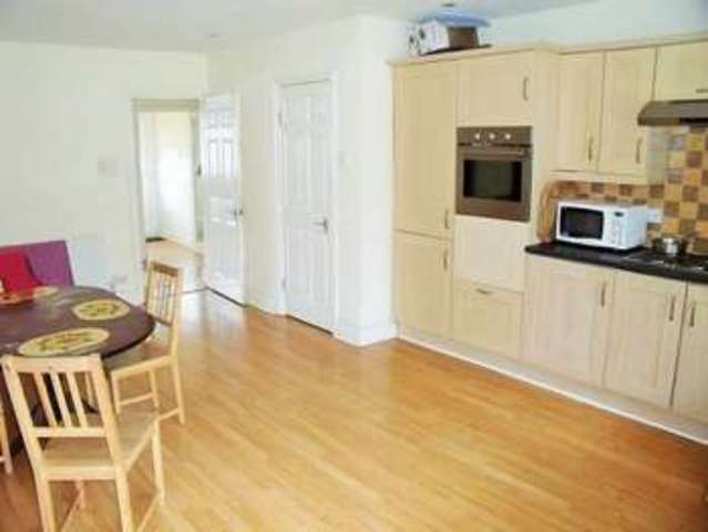  Image of 3 bedroom Terraced house for sale in Alleyne Grove Erdington Birmingham B24 at Alleyne Grove  Birmingham, B24 8EP