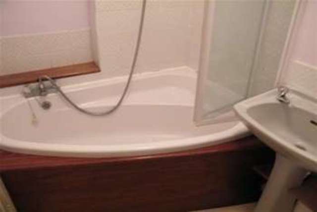  Image of 1 bedroom Flat to rent in York Mews Alton GU34 at Alton, GU34 1JU