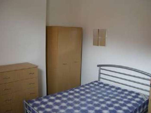  Image of 4 bedroom House Share to rent in Alton Road Birmingham B29 at Selly Oak Bristol Selly Oak, B29 7DX
