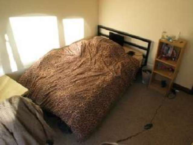 Image of 6 bedroom House Share to rent in Alton Road Birmingham B29 at Selly Oak Bristol Selly Oak, B29 7DX