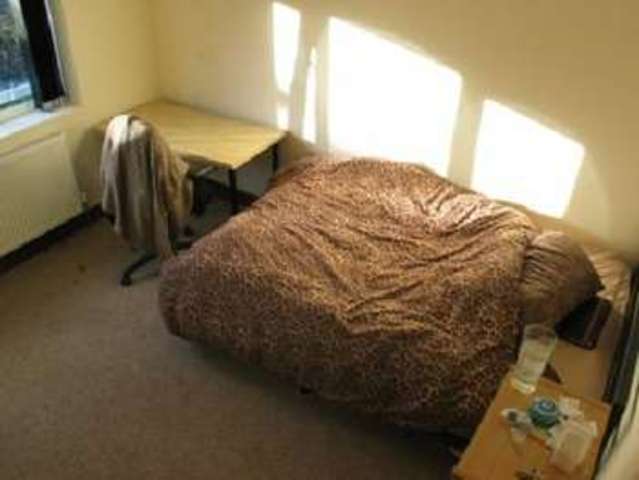  Image of 6 bedroom House Share to rent in Alton Road Birmingham B29 at Selly Oak Bristol Selly Oak, B29 7DX