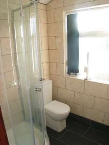  Image of 6 bedroom House Share to rent in Alton Road Birmingham B29 at Selly Oak Bristol Selly Oak, B29 7DX
