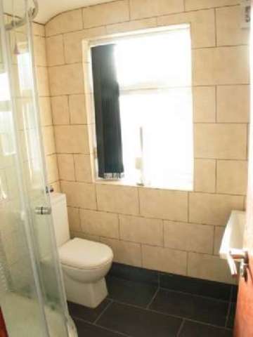  Image of 6 bedroom House Share to rent in Alton Road Birmingham B29 at Selly Oak Bristol Selly Oak, B29 7DX