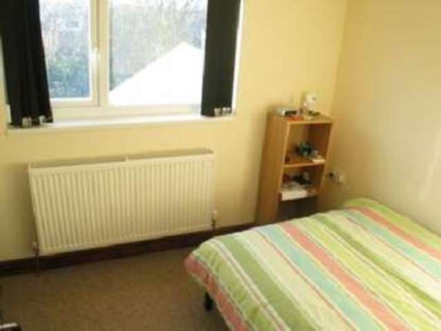  Image of 6 bedroom House Share to rent in Alton Road Birmingham B29 at Selly Oak Bristol Selly Oak, B29 7DX