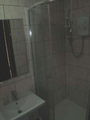  Image of 6 bedroom House Share to rent in Alton Road Birmingham B29 at Selly Oak Bristol Selly Oak, B29 7DX