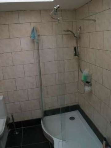  Image of 6 bedroom House Share to rent in Alton Road Birmingham B29 at Selly Oak Bristol Selly Oak, B29 7DX