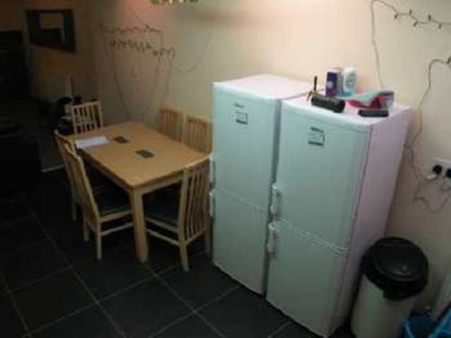  Image of 6 bedroom House Share to rent in Alton Road Birmingham B29 at Selly Oak Bristol Selly Oak, B29 7DX