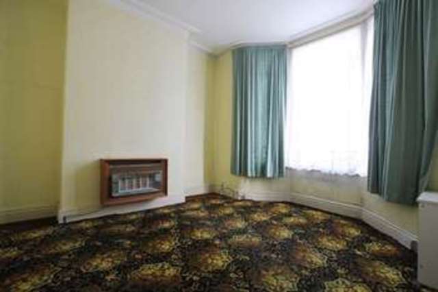  Image of 3 bedroom Terraced house for sale in Alverstone Road Mossley Hill Liverpool L18 at Alverstone Road  Liverpool, L18 1HD