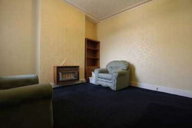  Image of 3 bedroom Terraced house for sale in Alverstone Road Mossley Hill Liverpool L18 at Alverstone Road  Liverpool, L18 1HD