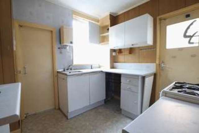  Image of 3 bedroom Terraced house for sale in Alverstone Road Mossley Hill Liverpool L18 at Alverstone Road  Liverpool, L18 1HD