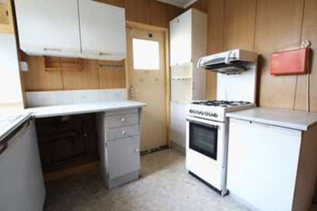  Image of 3 bedroom Terraced house for sale in Alverstone Road Mossley Hill Liverpool L18 at Alverstone Road  Liverpool, L18 1HD