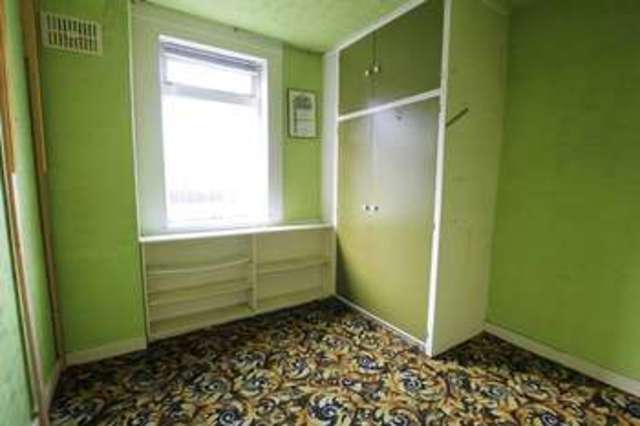  Image of 3 bedroom Terraced house for sale in Alverstone Road Mossley Hill Liverpool L18 at Alverstone Road  Liverpool, L18 1HD
