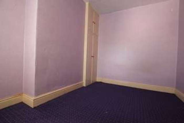  Image of 3 bedroom Terraced house for sale in Alverstone Road Mossley Hill Liverpool L18 at Alverstone Road  Liverpool, L18 1HD