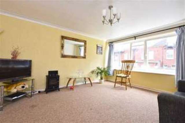  Image of 1 bedroom Property to rent in Salisbury Road Hove BN3 at Amber Court Hove Hove, BN3 3AA