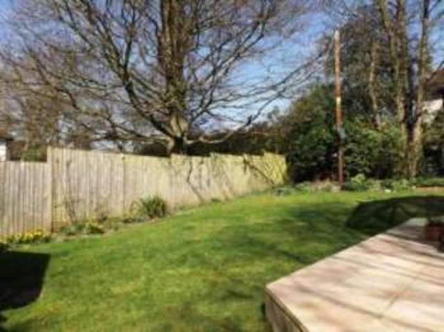  Image of 3 bedroom Detached house for sale in Amberley Road Storrington Pulborough RH20 at Storrington Pulborough Cootham, RH20 4JQ
