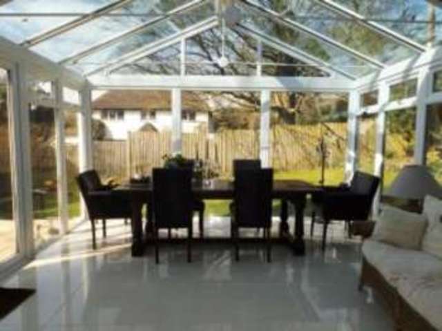  Image of 3 bedroom Detached house for sale in Amberley Road Storrington Pulborough RH20 at Storrington Pulborough Cootham, RH20 4JQ
