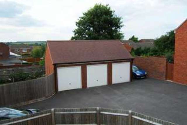  Image of 3 bedroom Detached house to rent in Barnard Field Amesbury Salisbury SP4 at Amesbury, SP4 7FF