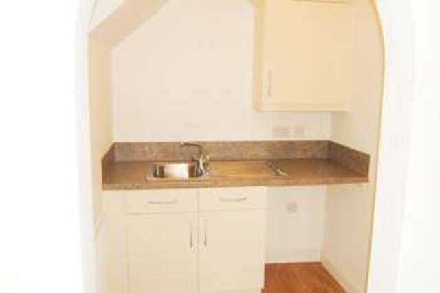  Image of 3 bedroom Detached house to rent in Barnard Field Amesbury Salisbury SP4 at Amesbury, SP4 7FF