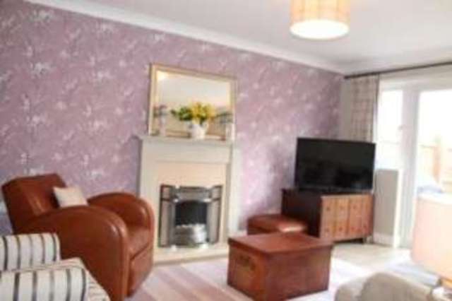  Image of 4 bedroom Semi-Detached house for sale in Amis Way Stratford-upon-Avon CV37 at Stratford-upon-Avon Warwickshire Stratford upon Avon, CV37 7JD