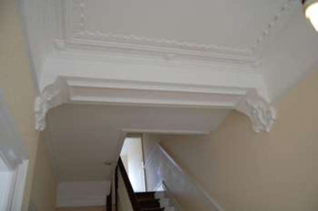  Image of 4 bedroom Terraced house for sale in Ampthill Road Aigburth Liverpool L17 at Ampthill Road  Liverpool, L17 9QW