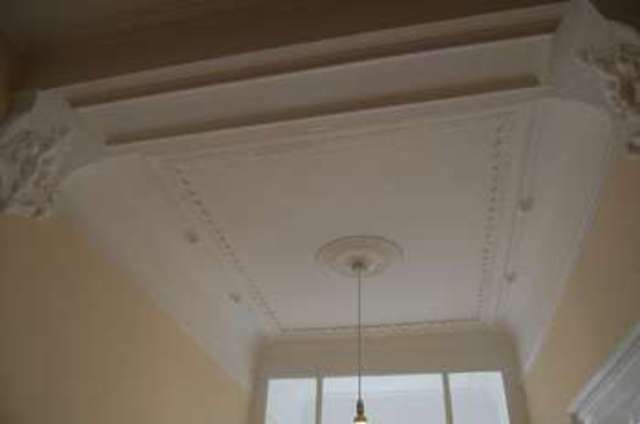  Image of 4 bedroom Terraced house for sale in Ampthill Road Aigburth Liverpool L17 at Ampthill Road  Liverpool, L17 9QW
