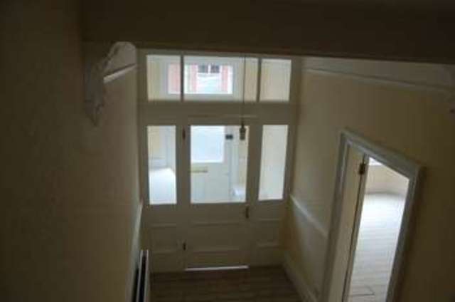  Image of 4 bedroom Terraced house for sale in Ampthill Road Aigburth Liverpool L17 at Ampthill Road  Liverpool, L17 9QW