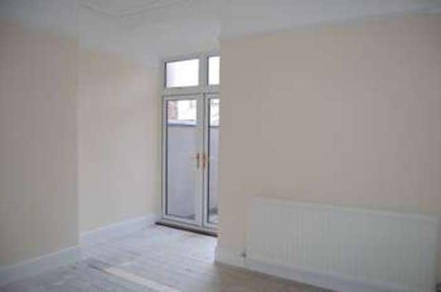  Image of 4 bedroom Terraced house for sale in Ampthill Road Aigburth Liverpool L17 at Ampthill Road  Liverpool, L17 9QW