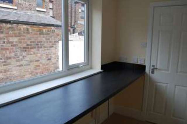  Image of 4 bedroom Terraced house for sale in Ampthill Road Aigburth Liverpool L17 at Ampthill Road  Liverpool, L17 9QW
