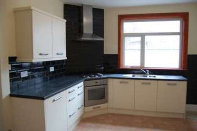  Image of 4 bedroom Terraced house for sale in Ampthill Road Aigburth Liverpool L17 at Ampthill Road  Liverpool, L17 9QW