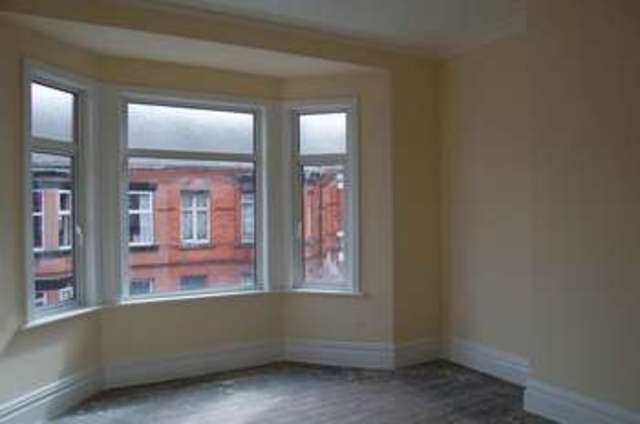 Image of 4 bedroom Terraced house for sale in Ampthill Road Aigburth Liverpool L17 at Ampthill Road  Liverpool, L17 9QW
