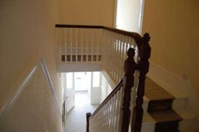  Image of 4 bedroom Terraced house for sale in Ampthill Road Aigburth Liverpool L17 at Ampthill Road  Liverpool, L17 9QW