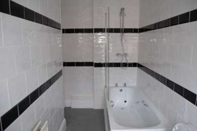  Image of 4 bedroom Terraced house for sale in Ampthill Road Aigburth Liverpool L17 at Ampthill Road  Liverpool, L17 9QW