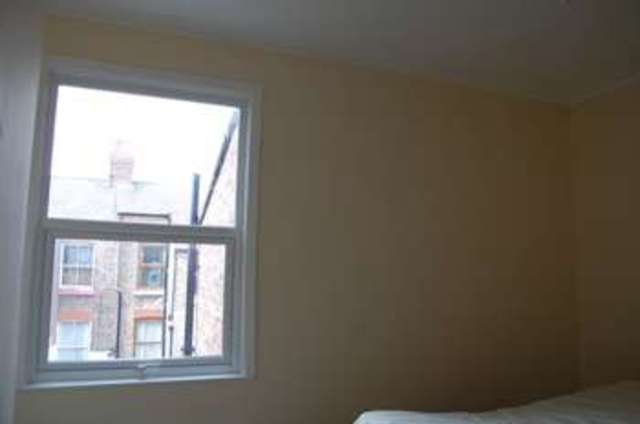  Image of 4 bedroom Terraced house for sale in Ampthill Road Aigburth Liverpool L17 at Ampthill Road  Liverpool, L17 9QW